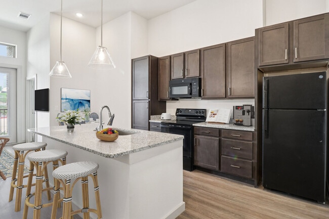 Westview Heights at Denton in Denton, TX - Building Photo - Building Photo