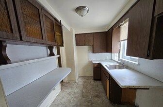 19942 Norwood St in Detroit, MI - Building Photo - Building Photo