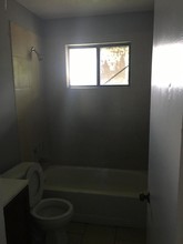 5219 Westchase Ct-Unit -2 in Jacksonville, FL - Building Photo - Building Photo