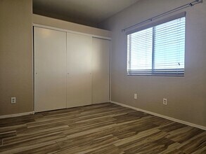 2300 E Magma Rd in San Tan Valley, AZ - Building Photo - Building Photo