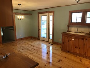 3674 Fountain St in Clinton, NY - Building Photo - Building Photo