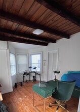 67 Old Albany Post Rd in Rhinebeck, NY - Building Photo - Building Photo