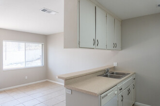 414 Hayden Rd in Tallahassee, FL - Building Photo - Building Photo