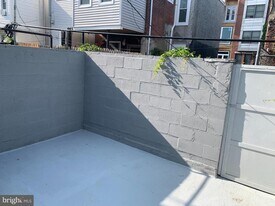 1819 Sigel St in Philadelphia, PA - Building Photo