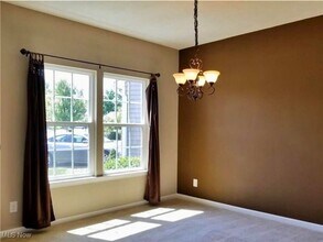 5055 Lake Forest Dr in Peninsula, OH - Building Photo - Building Photo