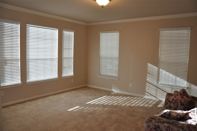 2170 Brittany Colony Dr