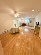 21 Murray Dr in Chester, NY - Building Photo - Building Photo