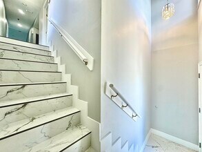 340 NW 67th St in Boca Raton, FL - Building Photo - Building Photo