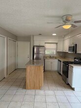 616 W Sunset Blvd in Fort Walton Beach, FL - Building Photo - Building Photo