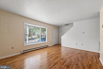 214 Waterford Ln in Winchester, VA - Building Photo - Building Photo