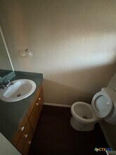 4304 Mattie Dr in Killeen, TX - Building Photo - Building Photo