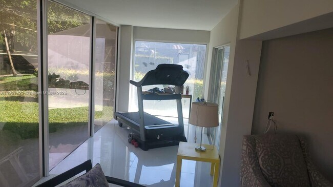 property at 19648 Back 9 Dr