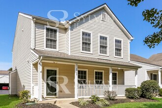 7780 Jefferson Run in Blacklick, OH - Building Photo - Building Photo