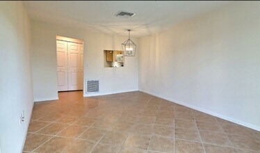 710 Bayou Ave in Tarpon Springs, FL - Building Photo - Building Photo