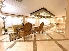 1800 S Ocean Blvd in Pompano Beach, FL - Building Photo - Building Photo