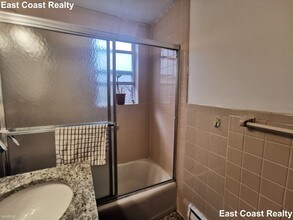 25 Lionel Ave in Waltham, MA - Building Photo - Building Photo