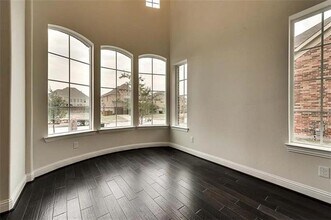 608 Mulligan Ave in Plano, TX - Building Photo - Building Photo