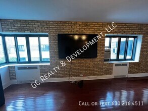 5048 N Marine Dr in Chicago, IL - Foto de edificio - Building Photo
