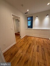 2442 20th St NW in Washington, DC - Building Photo - Building Photo