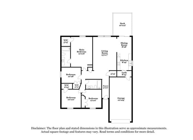 301 Oferrell St in Greensboro, NC - Foto de edificio - Building Photo