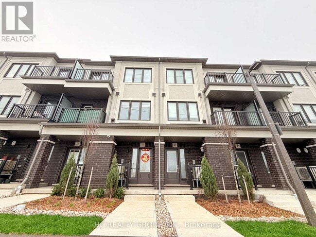 property at 38 Matawin Ln