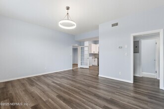 6167 Fordham Cir E in Jacksonville, FL - Building Photo - Building Photo