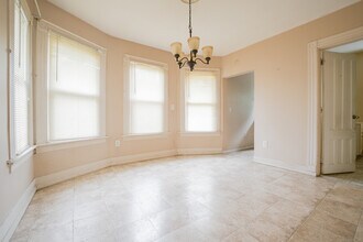 134 Gorham Ave in Hamden, CT - Building Photo - Building Photo
