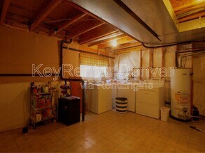 8751 Rosebud Pl in Parker, CO - Building Photo - Building Photo