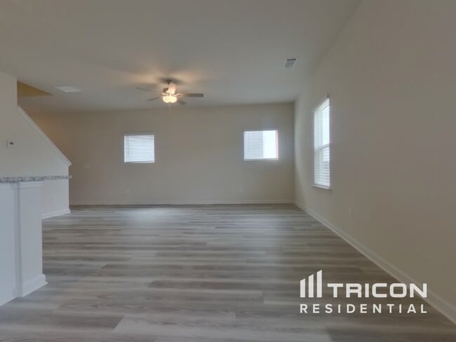 458 Prescott Wy in Villa Rica, GA - Building Photo - Building Photo