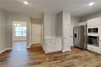 2545 Falcon Chase Ct in Suwanee, GA - Building Photo - Building Photo