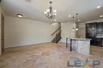 7931 Belinda Ln in Plano, TX - Building Photo - Building Photo