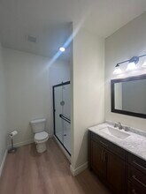 7294 North 2800 St W in Honeyville, UT - Building Photo - Building Photo