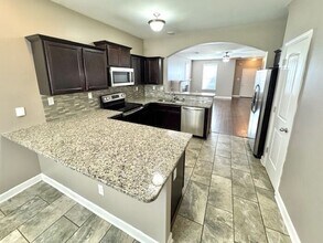 5283 Bradley Ridge Ln in Memphis, TN - Building Photo - Building Photo