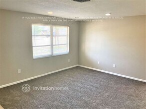 1618 Nebraska Ave in Palm Harbor, FL - Building Photo - Building Photo