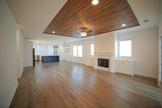 219 Bienville Pl in Tallahassee, FL - Building Photo - Building Photo