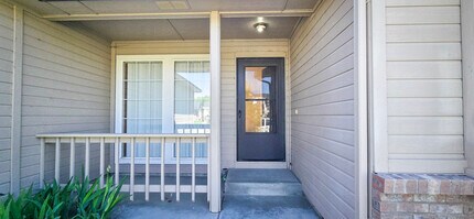 5875 S Hollyhock Way in Boise, ID - Building Photo - Building Photo