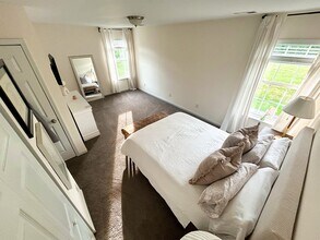 325 Hancock Union Ln in Rock Hill, SC - Building Photo - Building Photo