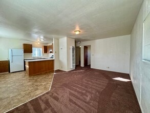 3280 West End Rd in Arcata, CA - Building Photo - Building Photo