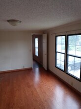 294 Golden Ct in House Springs, MO - Foto de edificio - Building Photo