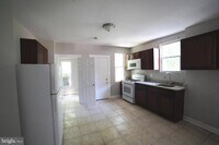 4215 Old Frederick Rd photo'