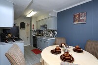 Lakeside Forest photo'