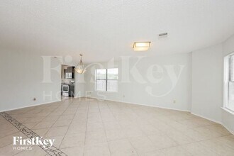 9803 Messenger Pass in San Antonio, TX - Building Photo - Building Photo