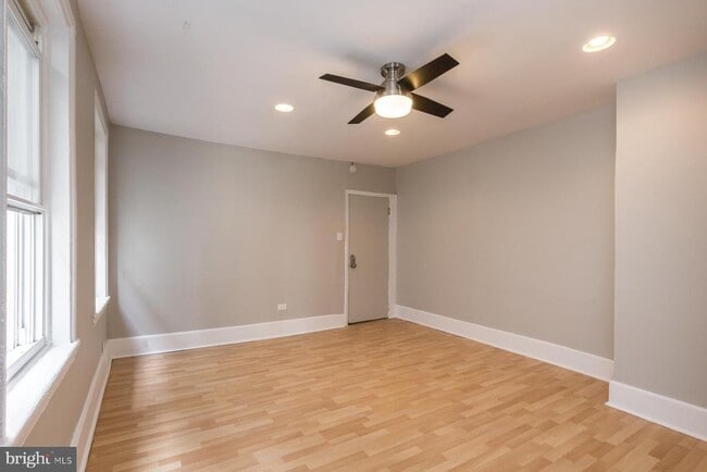 property at 1202 N 7th St