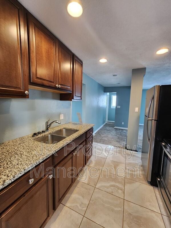 928 5th Ave NW in Great Falls, MT - Building Photo - Building Photo