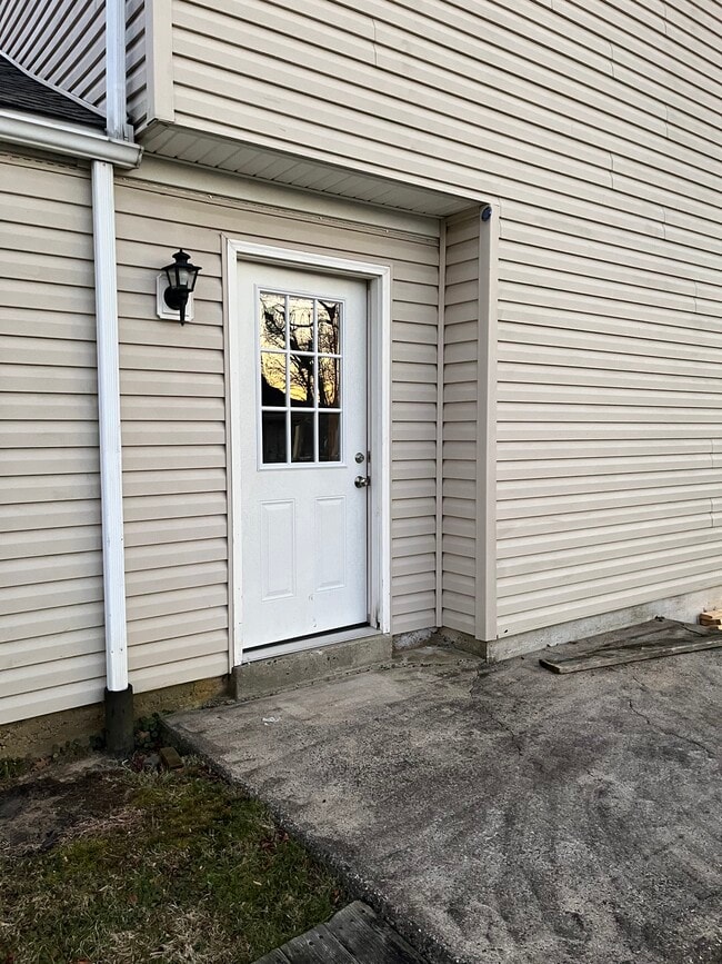 434 Hazel Ave in Feasterville-Trevose, PA - Building Photo - Building Photo