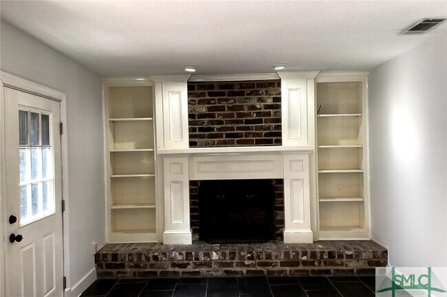 property at 310 E Gaston St