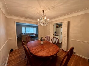 4385 Baintree Rd in University Heights, OH - Building Photo - Building Photo