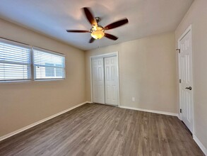 2118-2120 Reed Ave in San Diego, CA - Building Photo - Building Photo