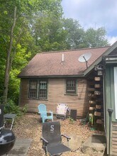 5 Pine Ln in Gilsum, NH - Building Photo - Building Photo