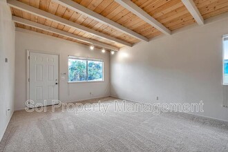 516 Harriet Ave in Aptos, CA - Building Photo - Building Photo